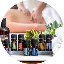 AROMATOUCH